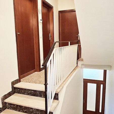 Nessun Dorma B&B Pesaro Ngoại thất bức ảnh